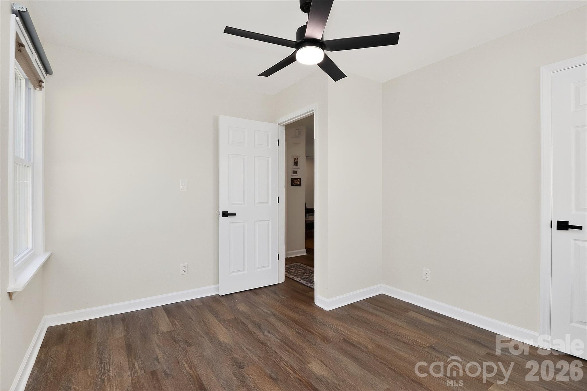 232 Avery Street Fort Mill, SC 29715 - Photo 16 of 33