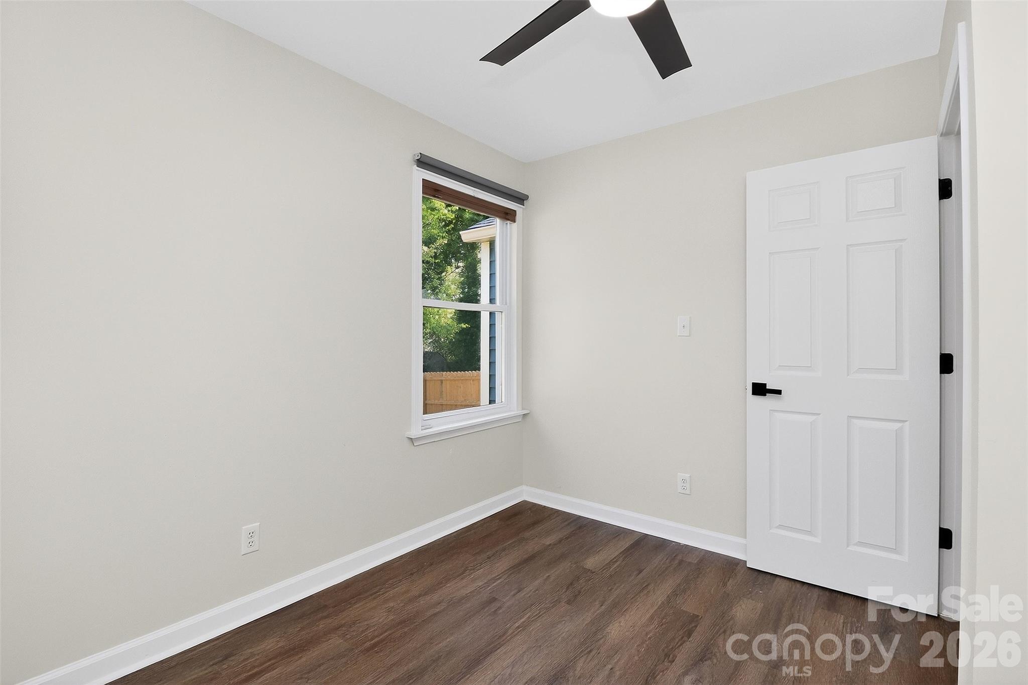 232 Avery Street Fort Mill, SC 29715 - Photo 17 of 33