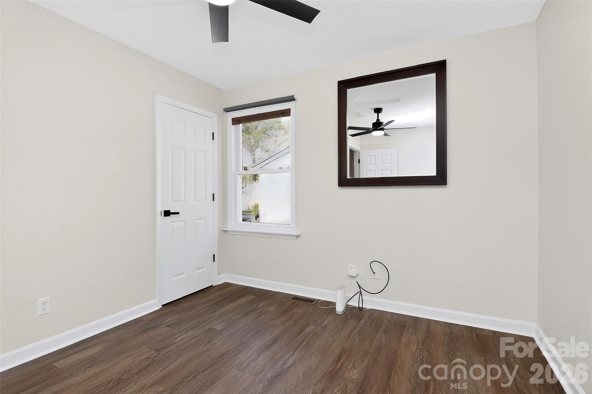 232 Avery Street Fort Mill, SC 29715 - Photo 18 of 33