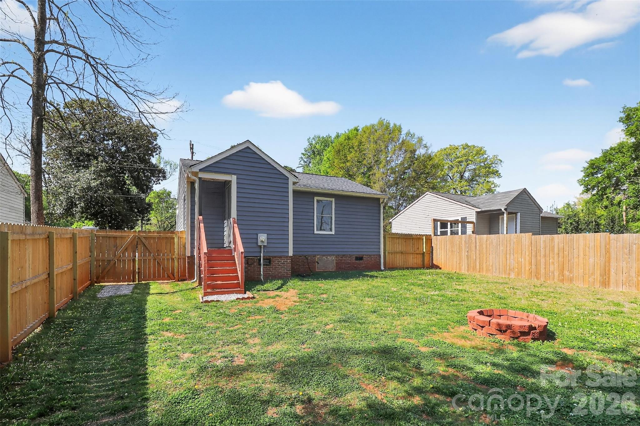232 Avery Street Fort Mill, SC 29715 - Photo 24 of 33