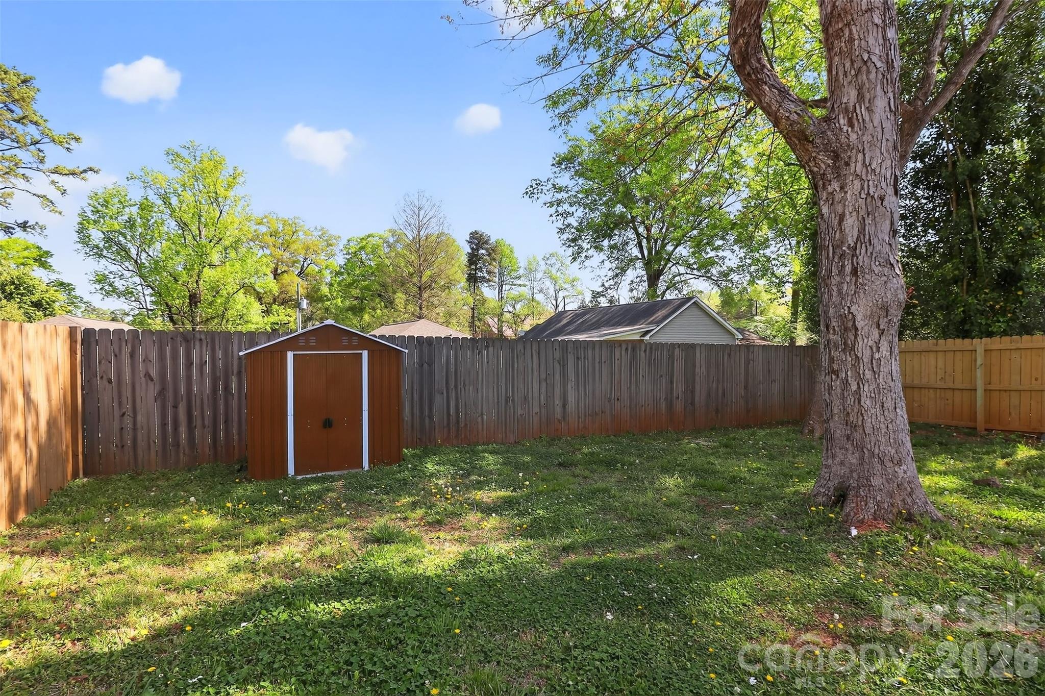 232 Avery Street Fort Mill, SC 29715 - Photo 25 of 33