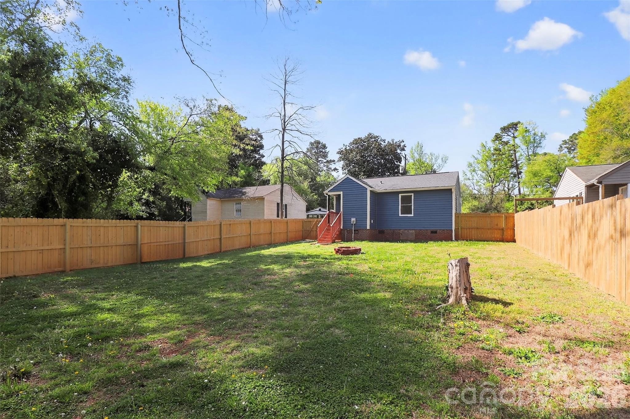 232 Avery Street Fort Mill, SC 29715 - Photo 26 of 33