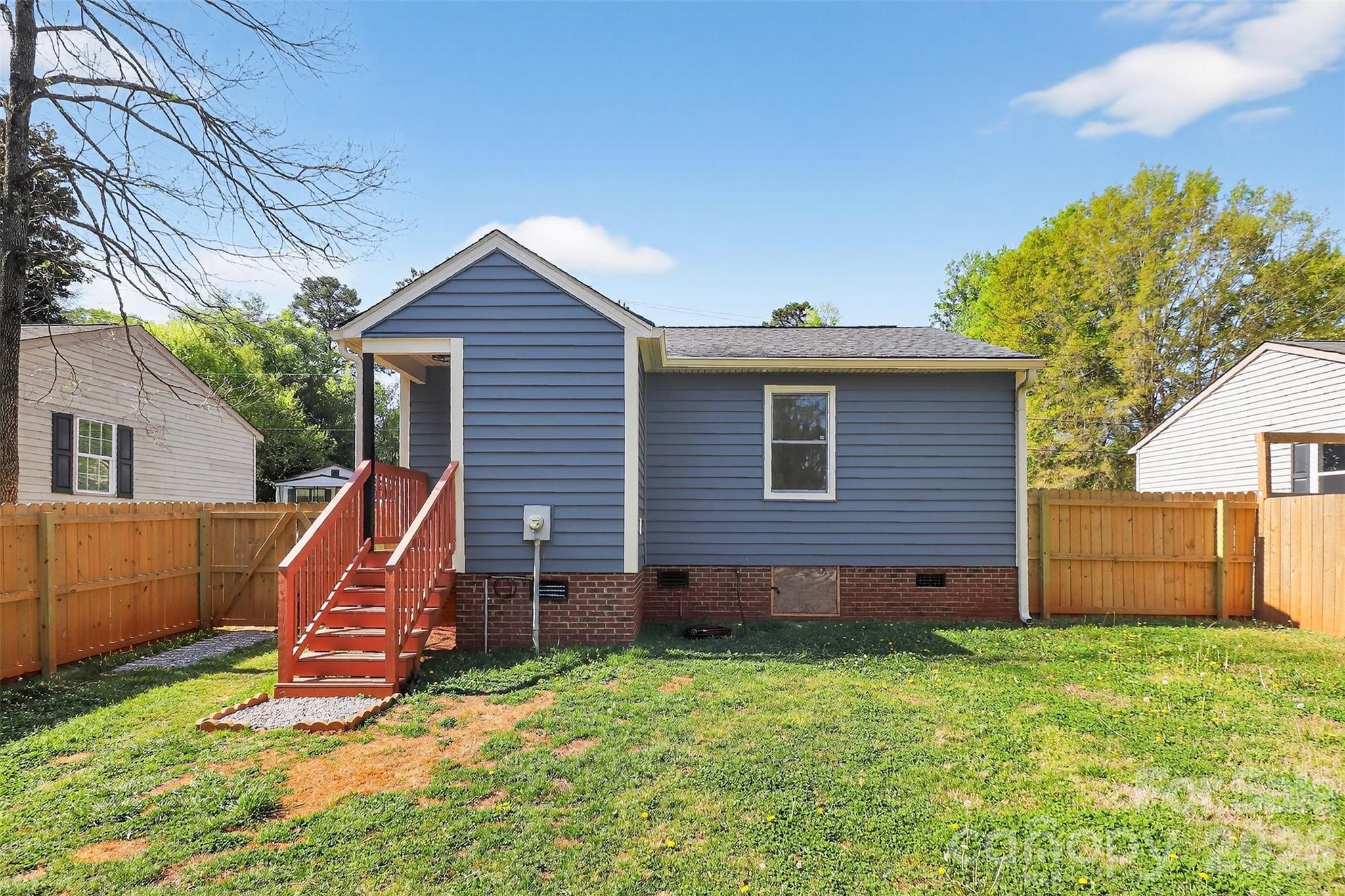 232 Avery Street Fort Mill, SC 29715 - Photo 28 of 33