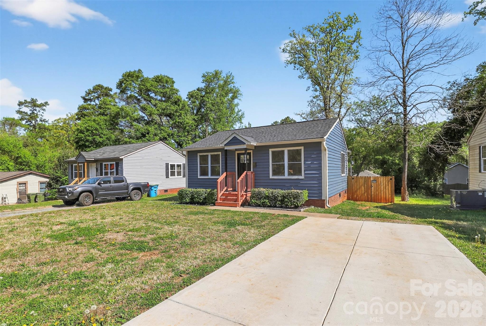 232 Avery Street Fort Mill, SC 29715 - Photo 32 of 33