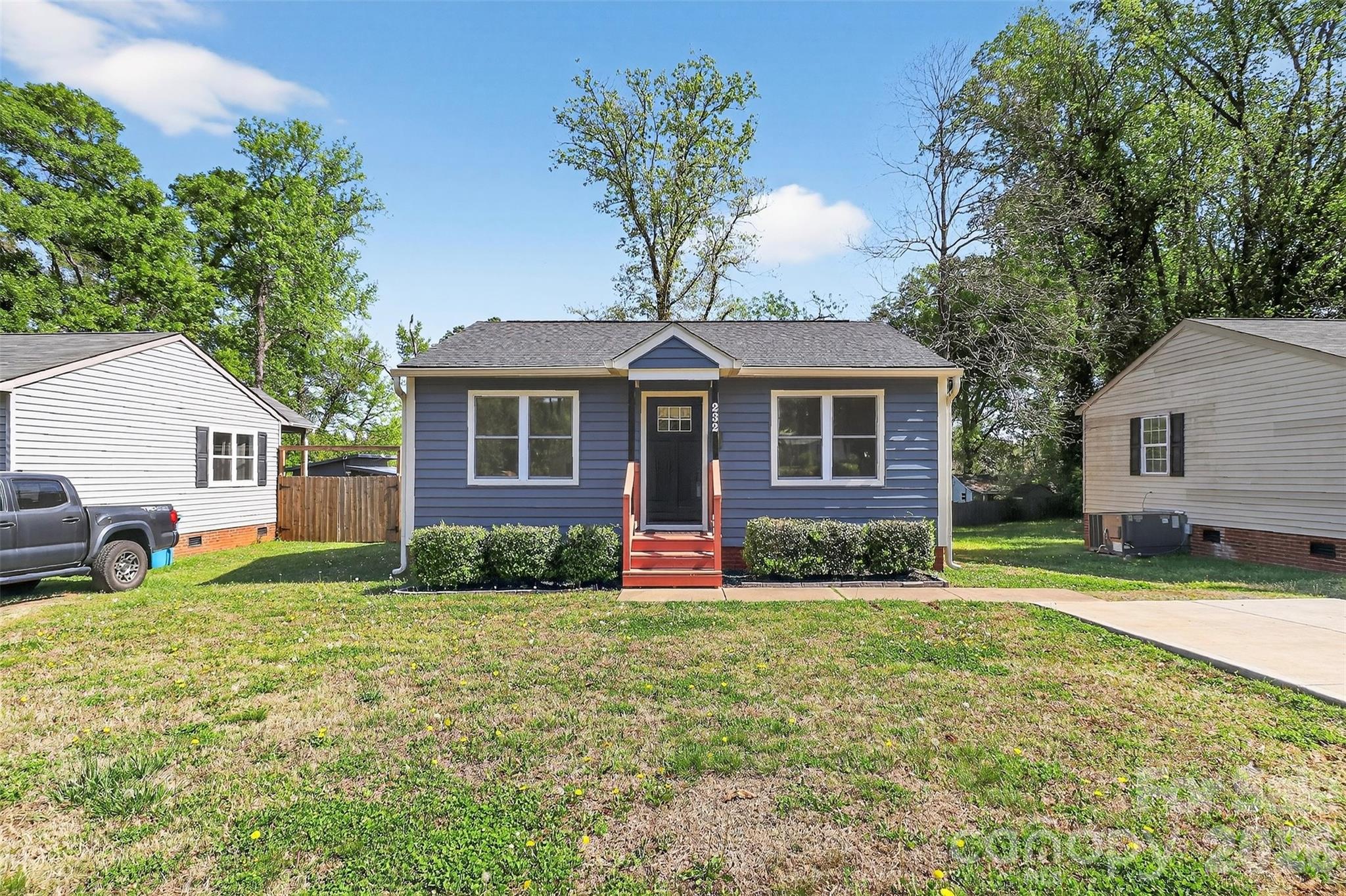 232 Avery Street Fort Mill, SC 29715 - Photo 33 of 33
