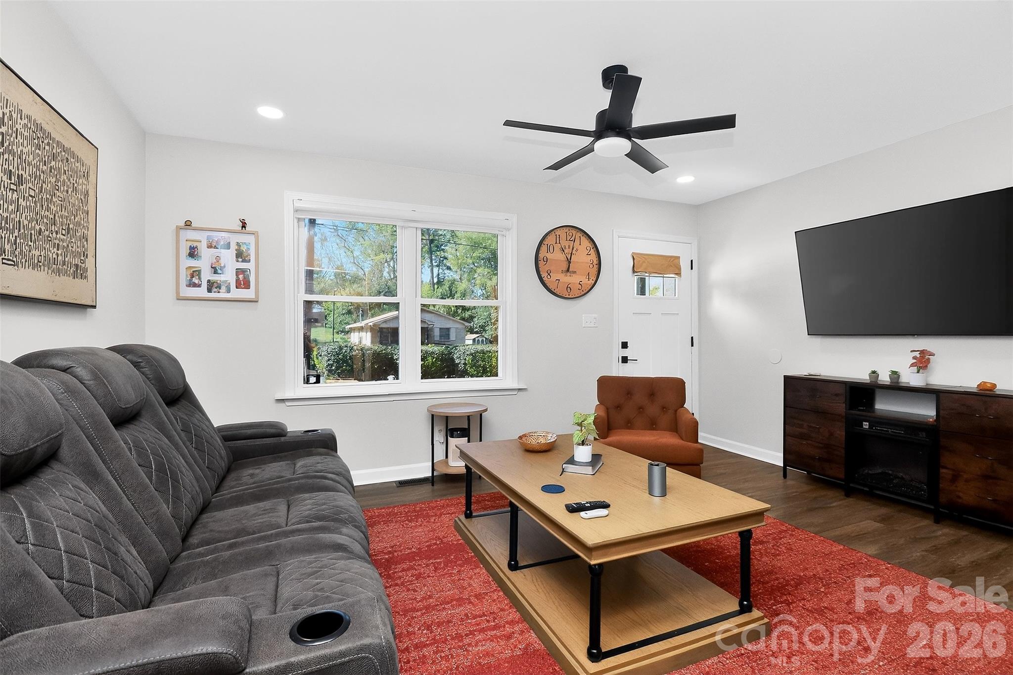 232 Avery Street Fort Mill, SC 29715 - Photo 8 of 33