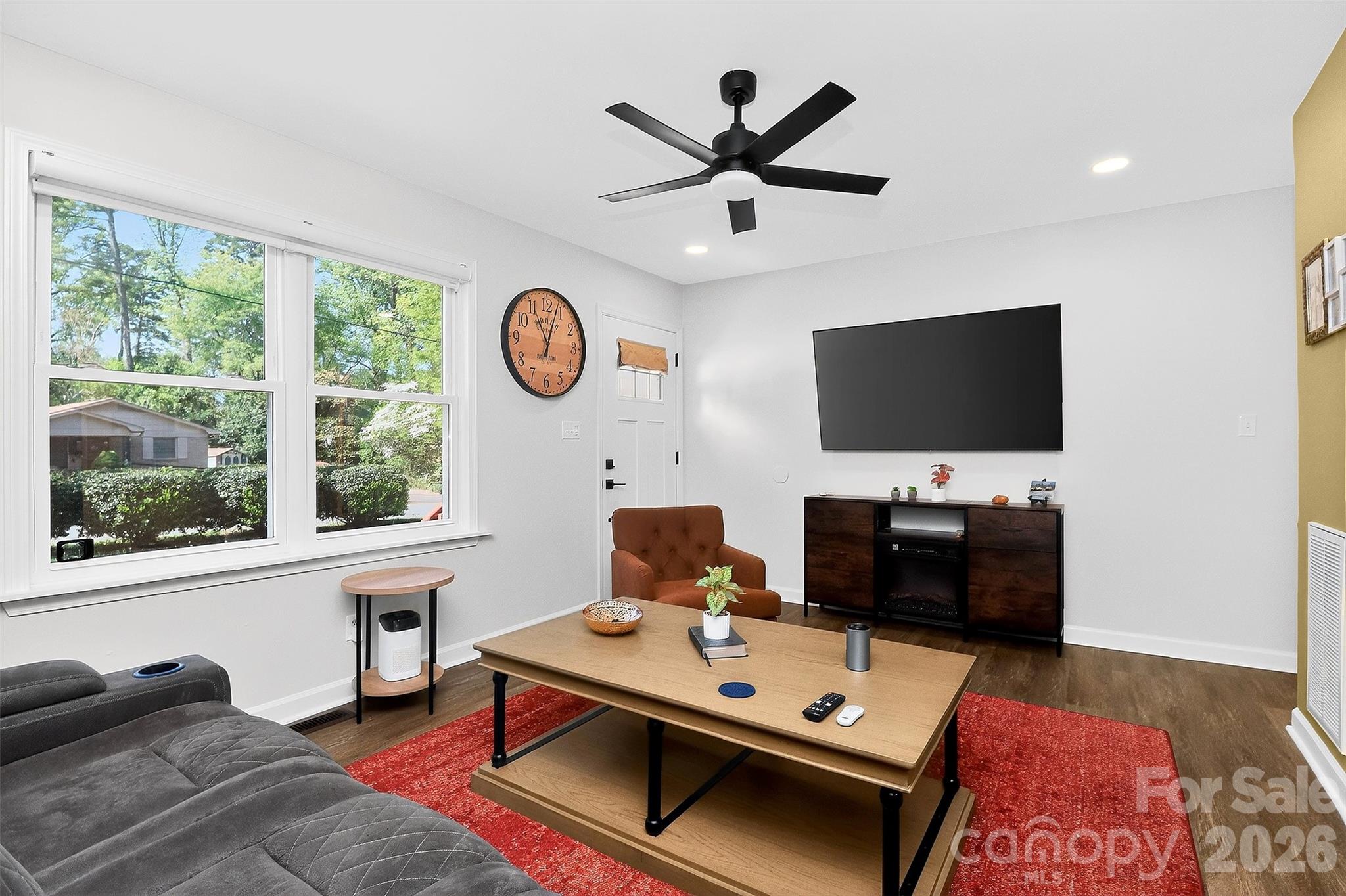 232 Avery Street Fort Mill, SC 29715 - Photo 9 of 33