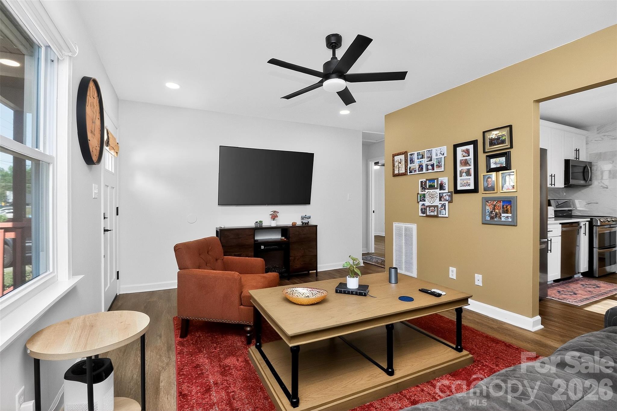 232 Avery Street Fort Mill, SC 29715 - Photo 10 of 33