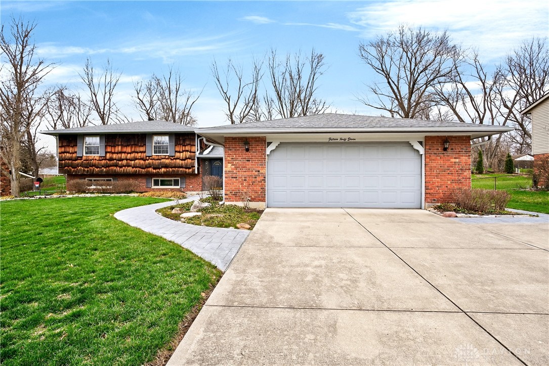 1547 Ambridge Road Centerville, OH 45459 - Photo 79 of 79