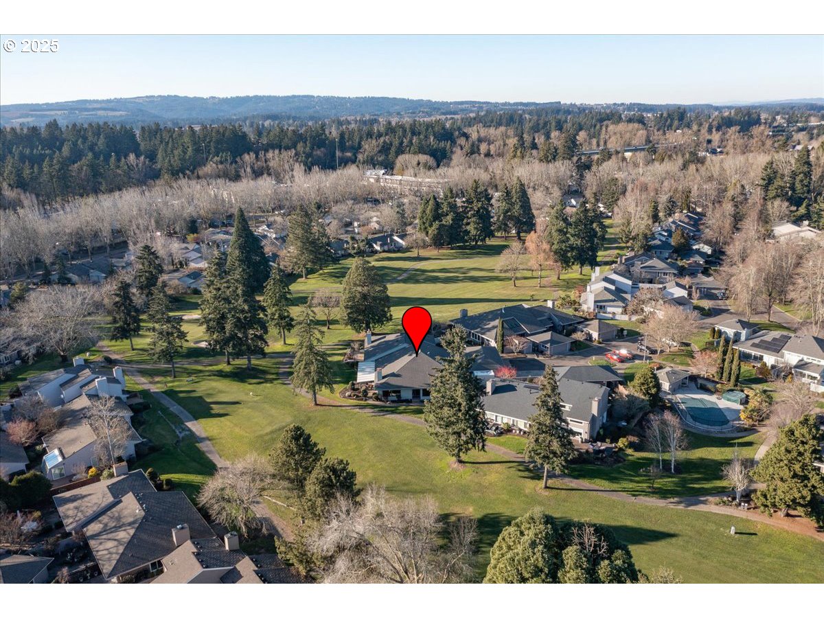 32221 Southwest Boones Bend Road Wilsonville, OR 97070 - Photo 39 of 48 Drone View/UAV