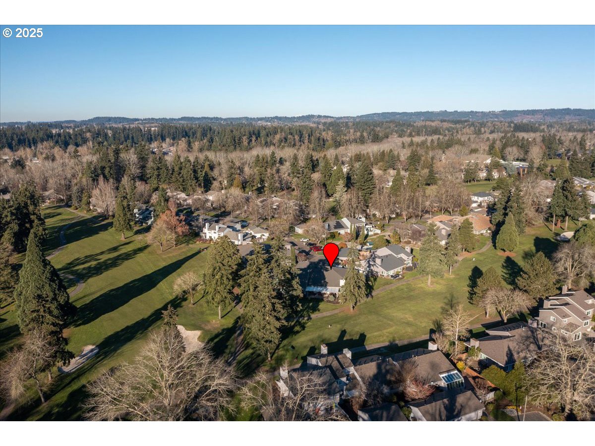 32221 Southwest Boones Bend Road Wilsonville, OR 97070 - Photo 40 of 48 Drone View/UAV