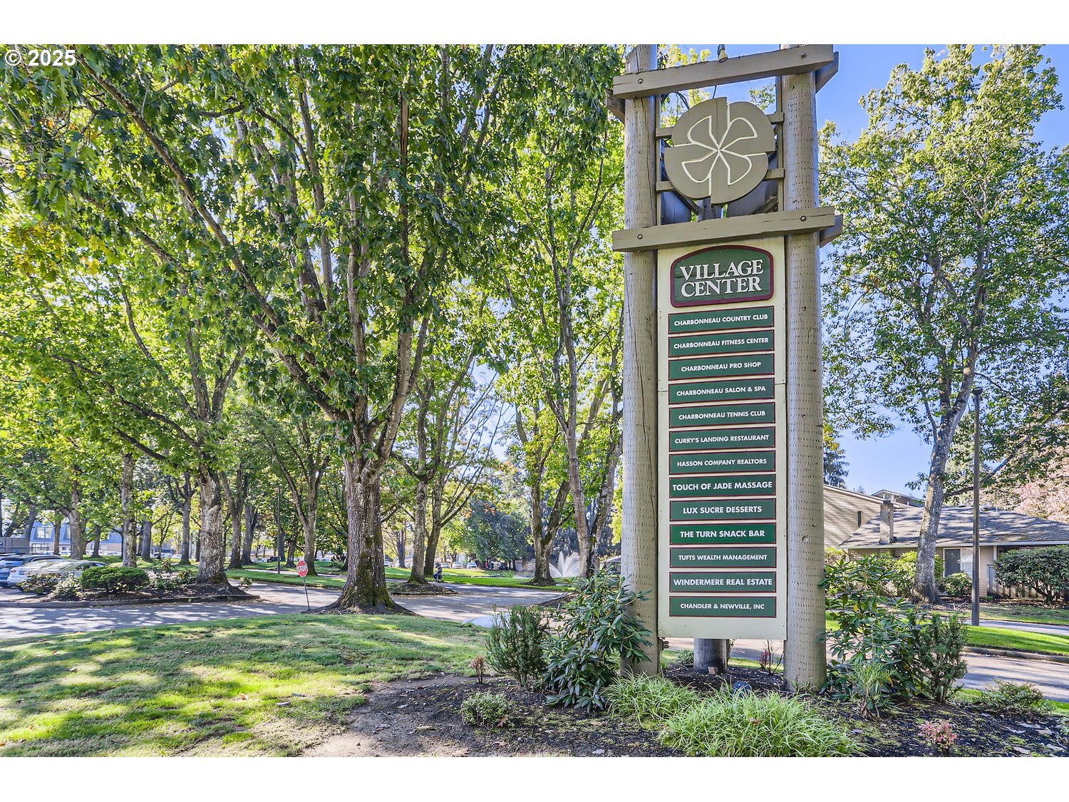 32221 Southwest Boones Bend Road Wilsonville, OR 97070 - Photo 43 of 48