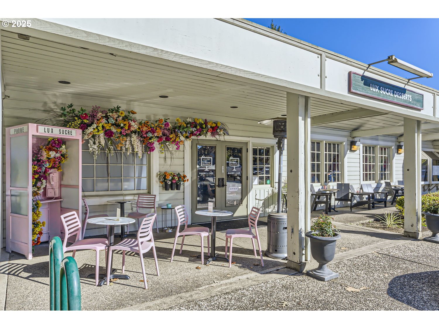 32221 Southwest Boones Bend Road Wilsonville, OR 97070 - Photo 44 of 48