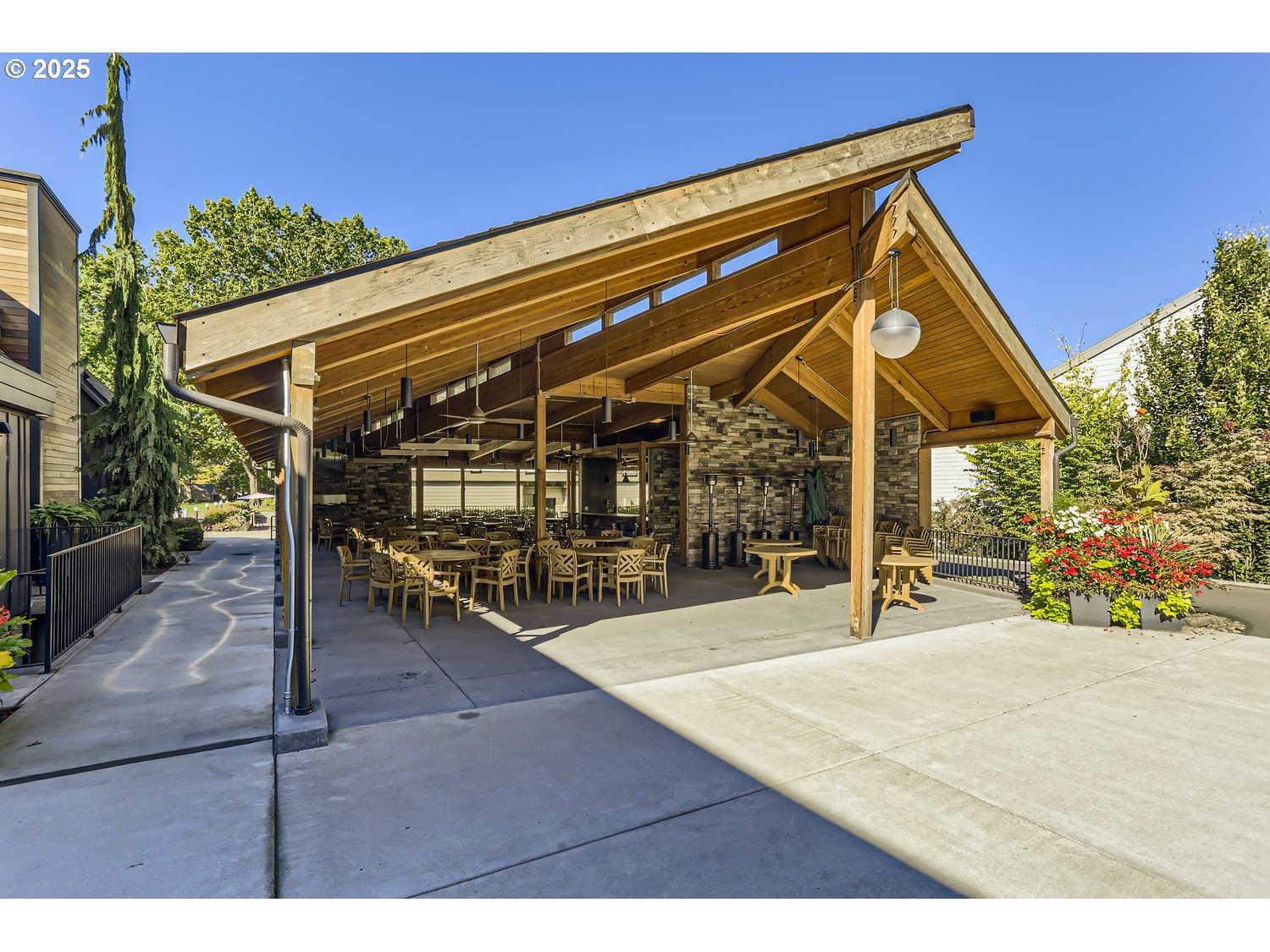 32221 Southwest Boones Bend Road Wilsonville, OR 97070 - Photo 45 of 48