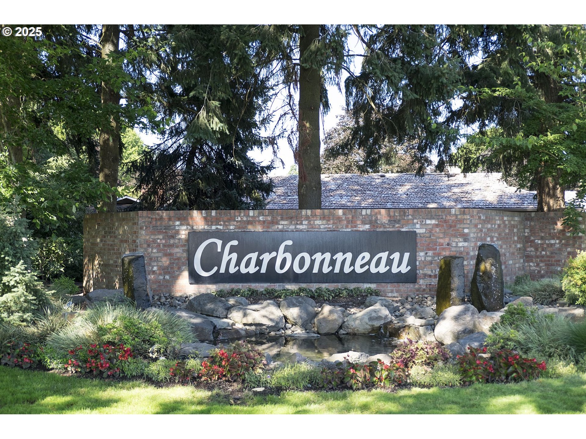 32221 Southwest Boones Bend Road Wilsonville, OR 97070 - Photo 48 of 48