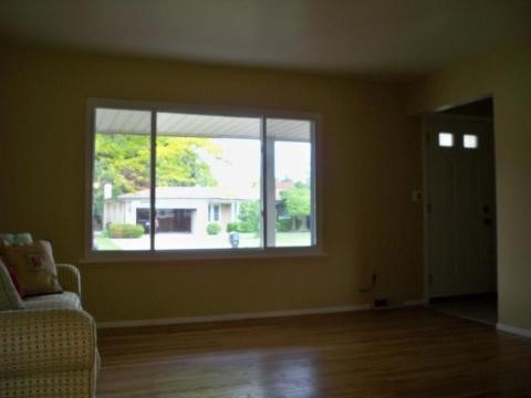35103 Bobcean Road Clinton Township, MI 48035 - Photo 7 of 12 466047-6.JPG