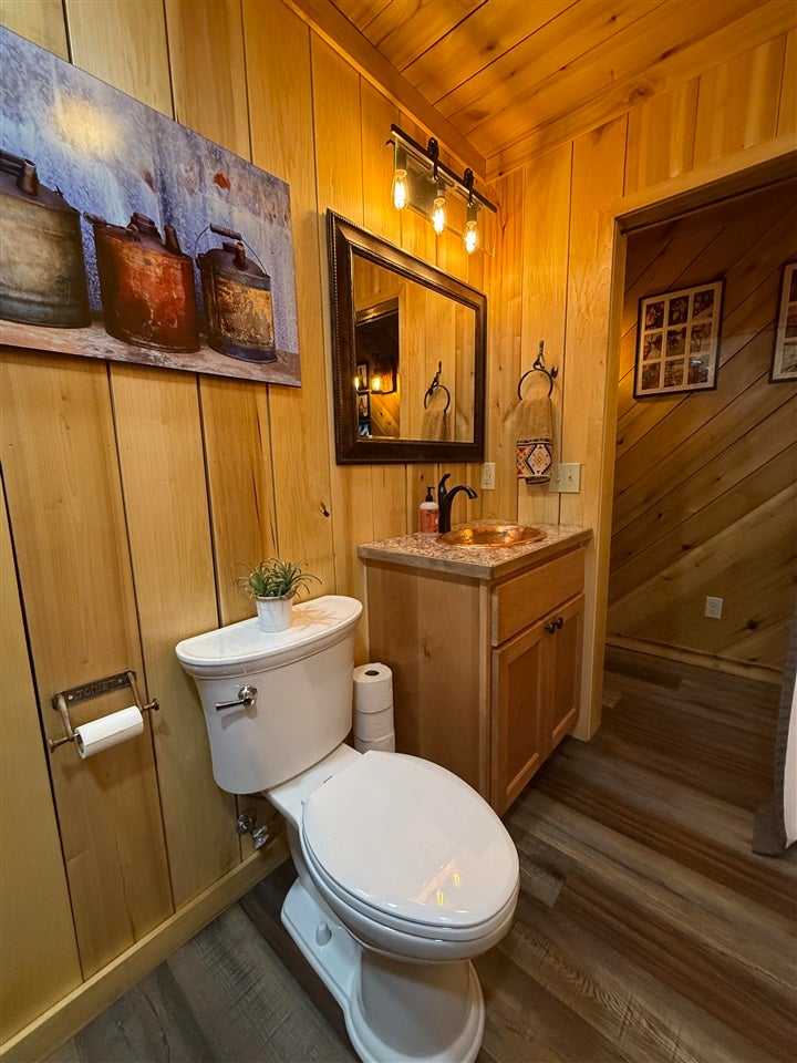 909 Angus Road Canmer, KY 42722 - Photo 19 of 66 Gallery Image 19