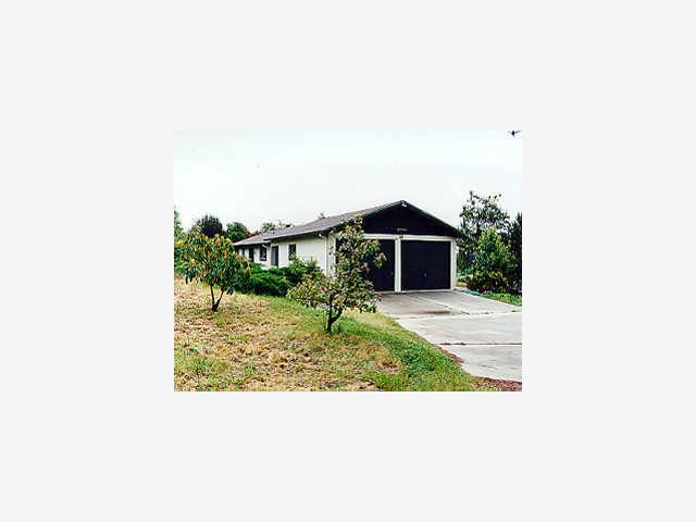 151 Old Adobe Road Watsonville, CA 95076 - Photo 1 of 1 Gallery Image 1