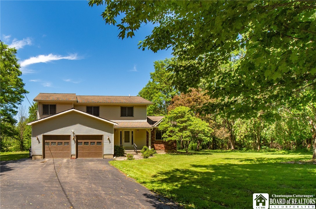 7570 Martin Wright Road Westfield, NY 14787 - Photo 40 of 40