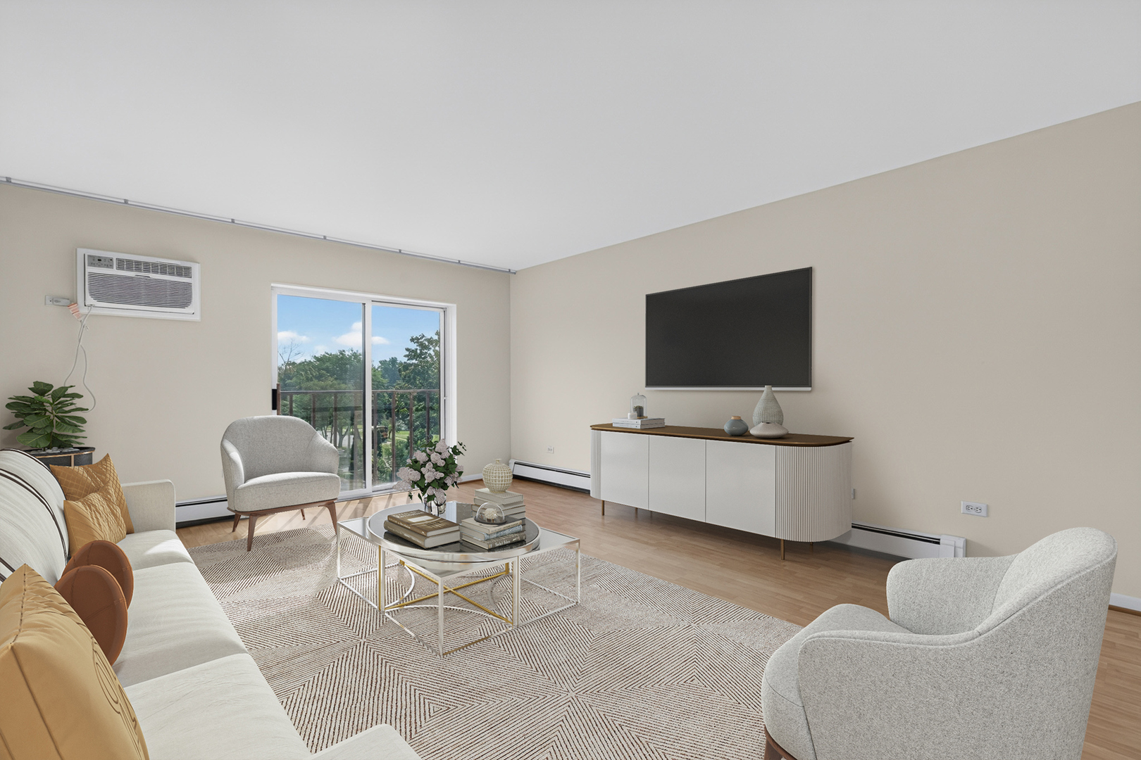 1133 South Finley Road, Unit 309 Lombard, IL 60148 - Photo 3 of 20 Gallery Image 3