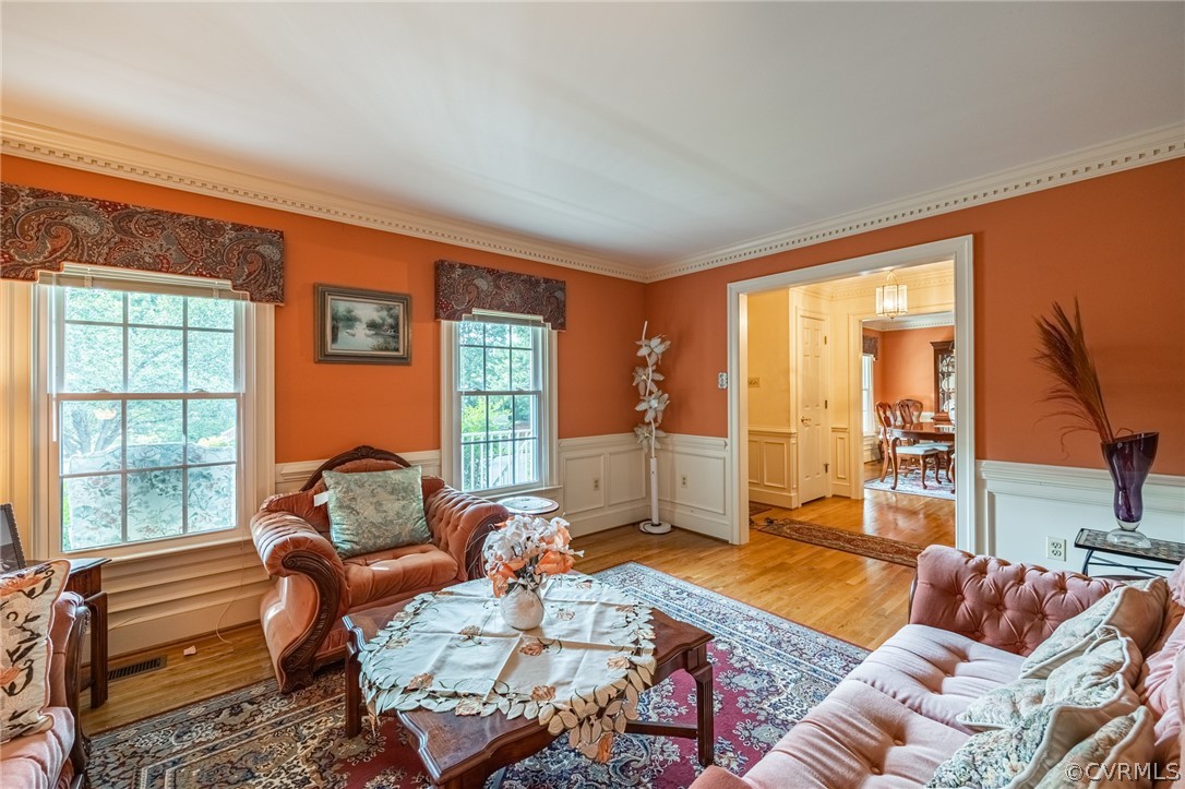 3001 Sable Road Henrico, VA 23233 - Photo 11 of 32 Gallery Image 11