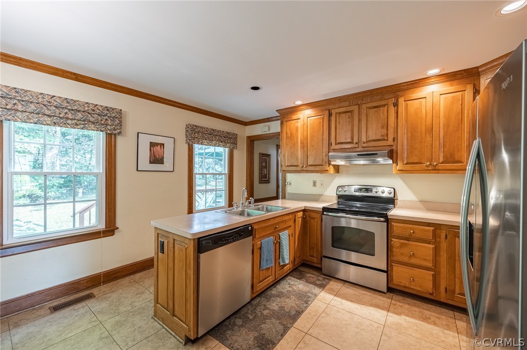 3001 Sable Road Henrico, VA 23233 - Photo 12 of 32 Gallery Image 12