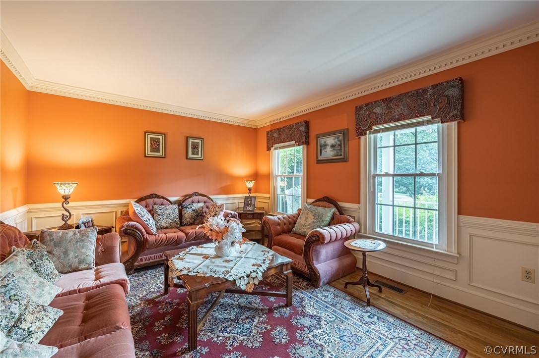 3001 Sable Road Henrico, VA 23233 - Photo 13 of 32 Gallery Image 13