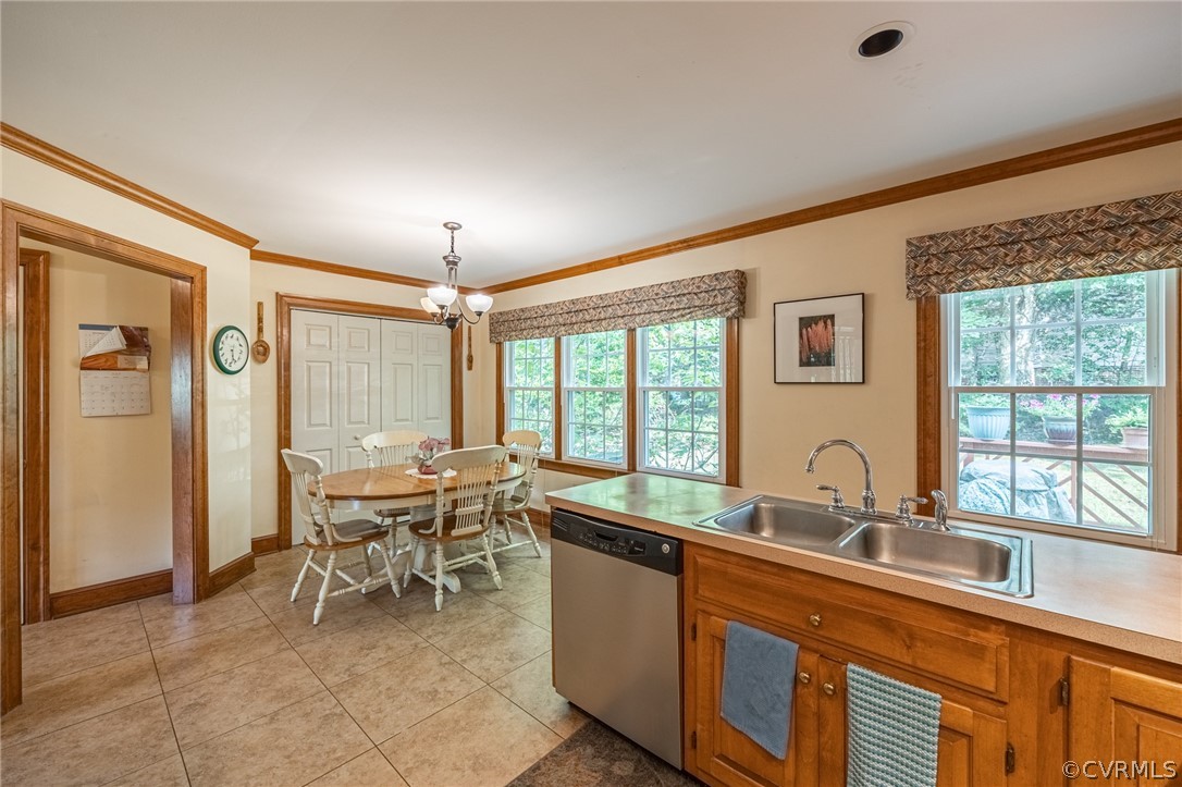 3001 Sable Road Henrico, VA 23233 - Photo 15 of 32 Gallery Image 15