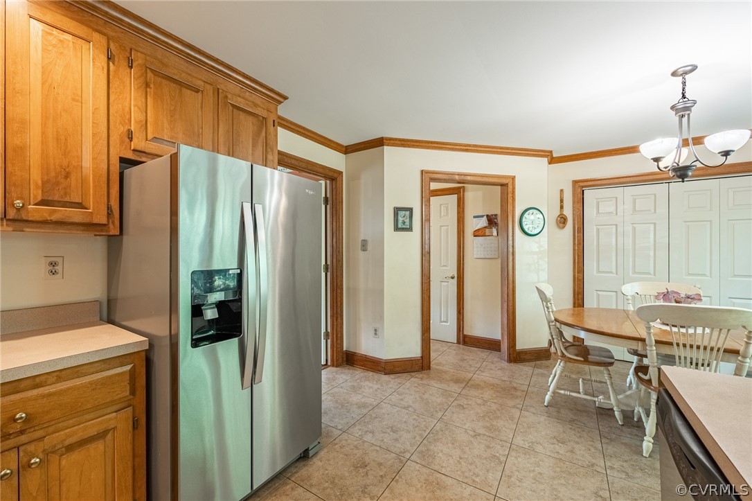 3001 Sable Road Henrico, VA 23233 - Photo 17 of 32 Gallery Image 17