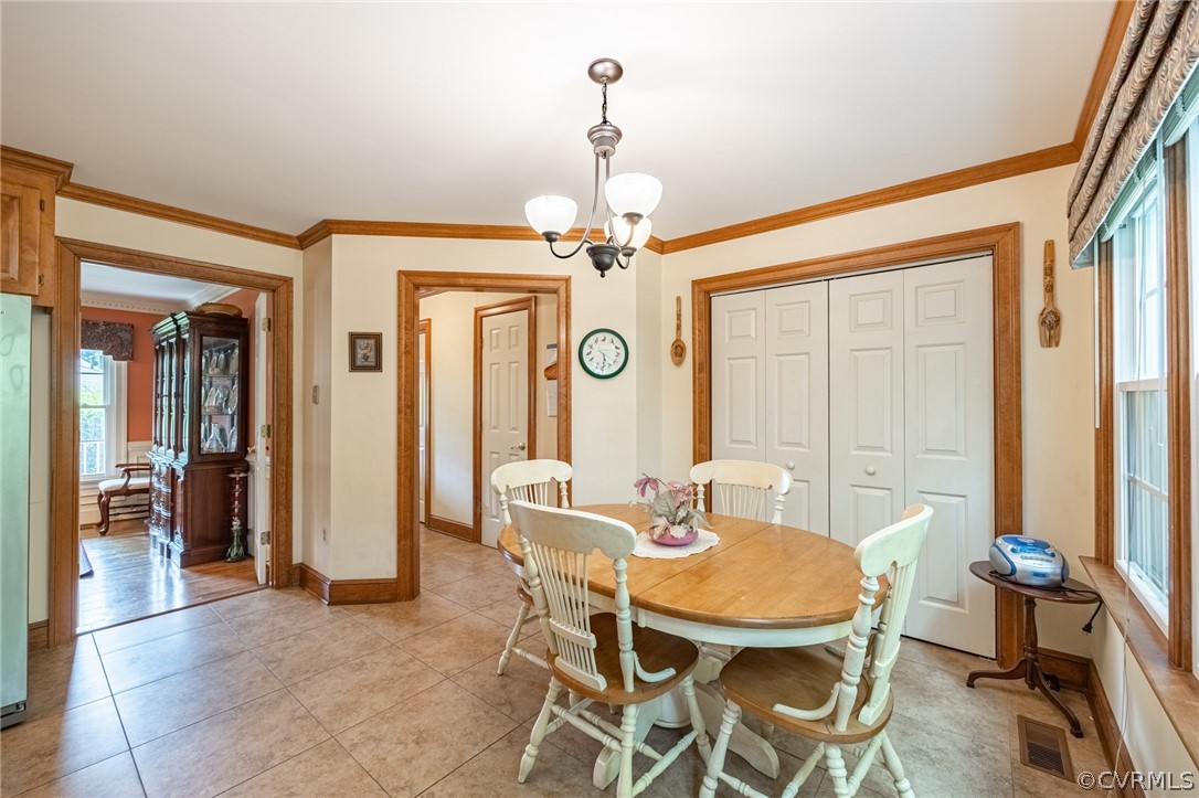 3001 Sable Road Henrico, VA 23233 - Photo 18 of 32 Gallery Image 18