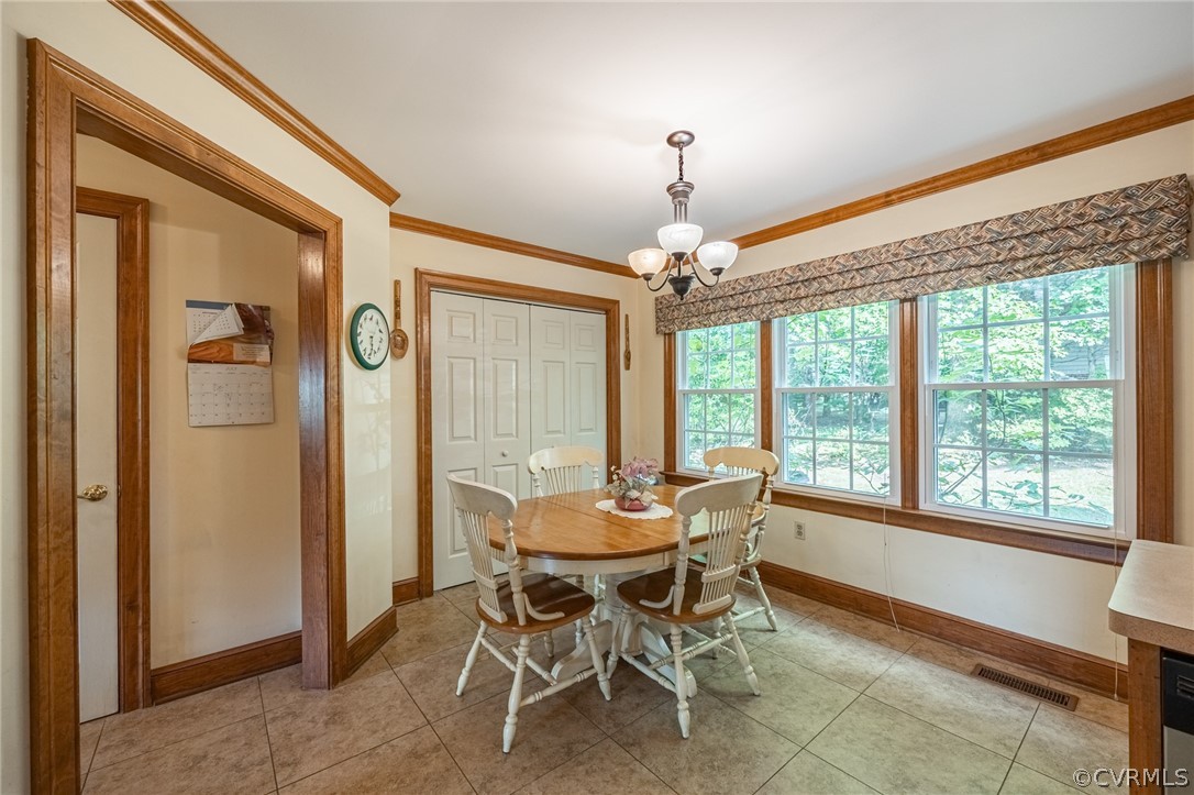 3001 Sable Road Henrico, VA 23233 - Photo 19 of 32 Gallery Image 19