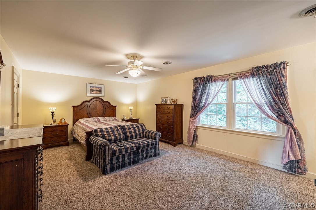3001 Sable Road Henrico, VA 23233 - Photo 24 of 32 Gallery Image 24