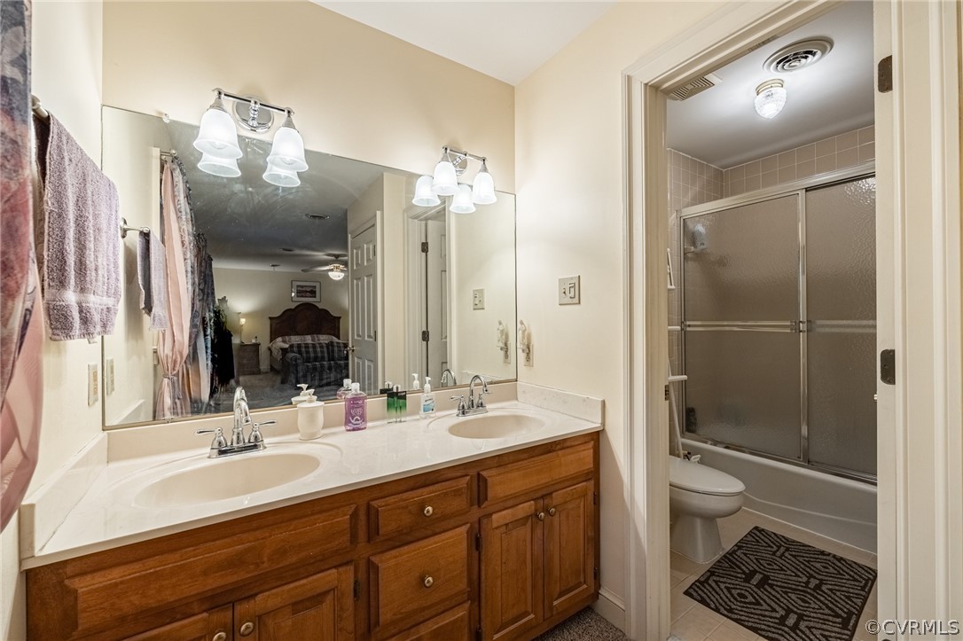 3001 Sable Road Henrico, VA 23233 - Photo 26 of 32 Gallery Image 26