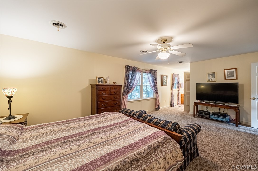 3001 Sable Road Henrico, VA 23233 - Photo 27 of 32 Gallery Image 27