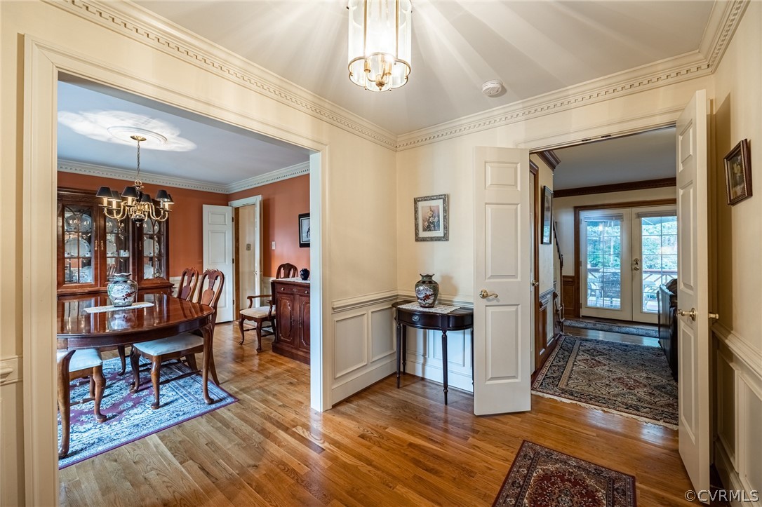 3001 Sable Road Henrico, VA 23233 - Photo 4 of 32 Gallery Image 4