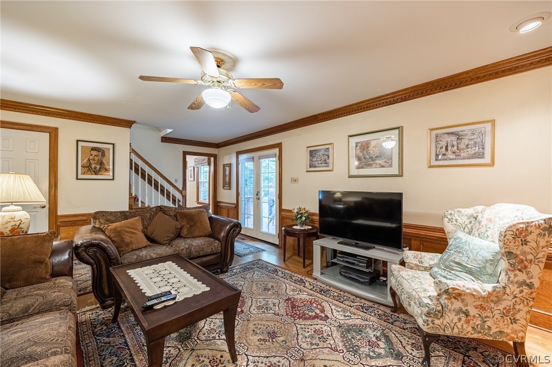 3001 Sable Road Henrico, VA 23233 - Photo 5 of 32 Gallery Image 5