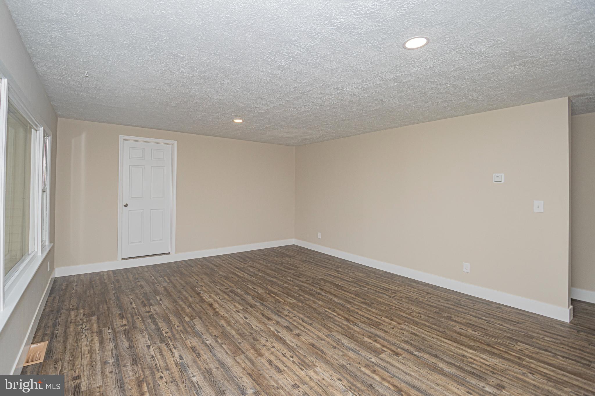 4376 Chestnut Ridge Road Grantsville, MD 21536 - Photo 21 of 51 Gallery Image 21