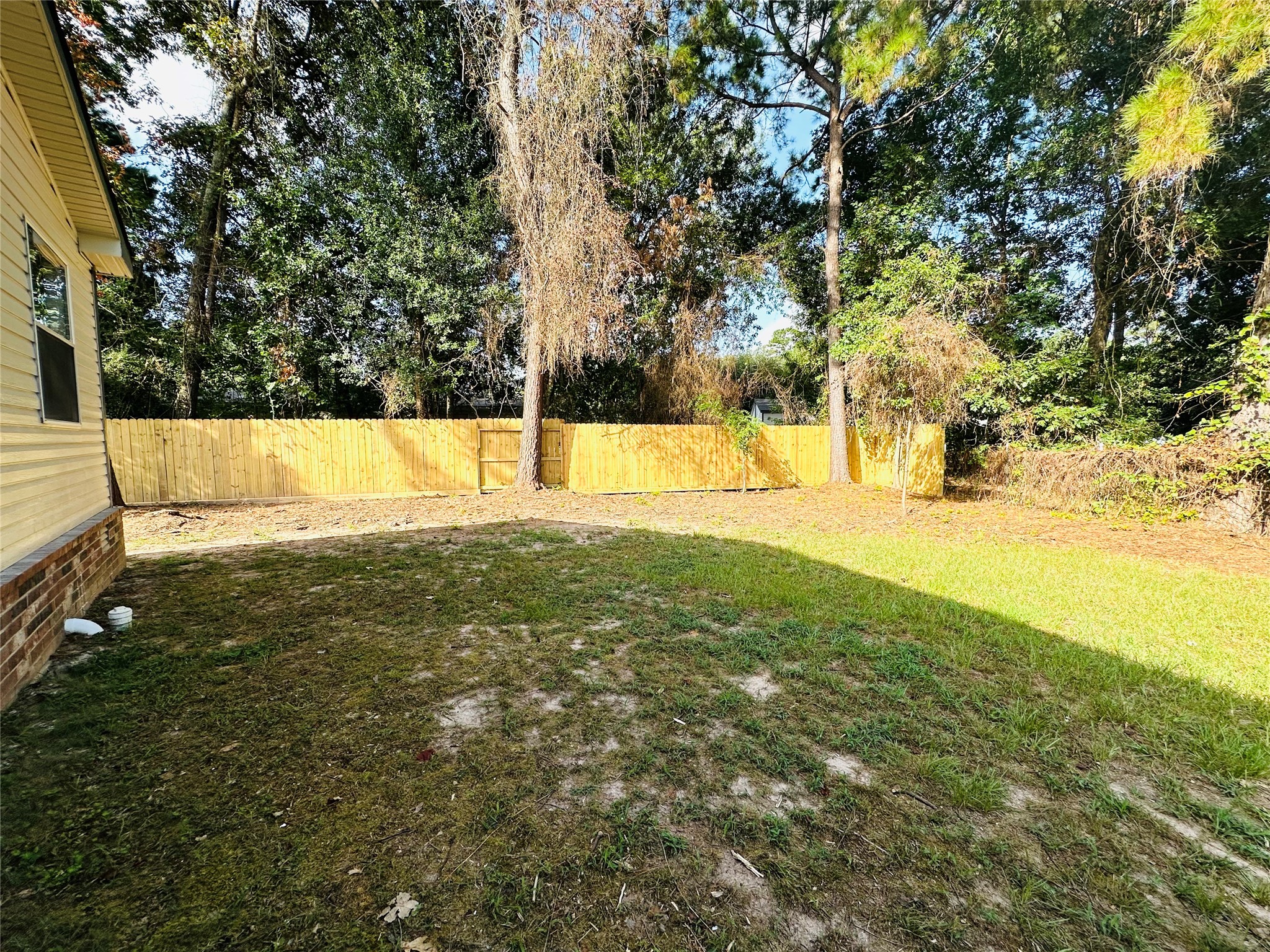 16474 Spring Rain Court Conroe, TX 77302 - Photo 39 of 50 Gallery Image 39
