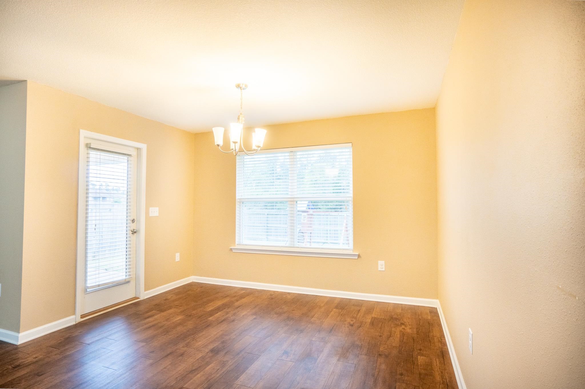 10446 Shetland Drive Daphne, AL 36527 - Photo 9 of 37