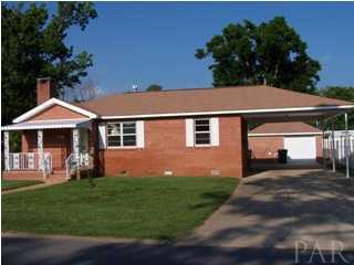 406 Labree Road Pensacola, FL 32507 - Photo 1 of 9 Gallery Image 1