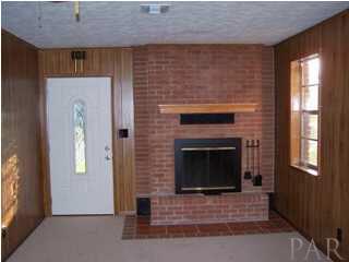 406 Labree Road Pensacola, FL 32507 - Photo 2 of 9 Gallery Image 2