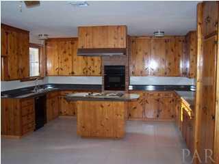 406 Labree Road Pensacola, FL 32507 - Photo 3 of 9 Gallery Image 3