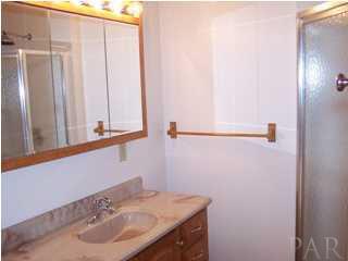 406 Labree Road Pensacola, FL 32507 - Photo 4 of 9 Gallery Image 4