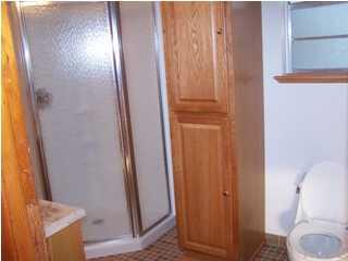 406 Labree Road Pensacola, FL 32507 - Photo 5 of 9 Gallery Image 5