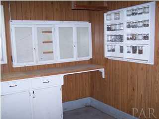 406 Labree Road Pensacola, FL 32507 - Photo 6 of 9 Gallery Image 6