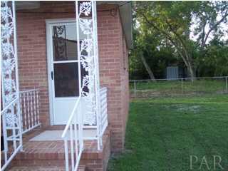 406 Labree Road Pensacola, FL 32507 - Photo 8 of 9 Gallery Image 8