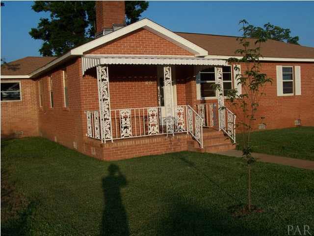 406 Labree Road Pensacola, FL 32507 - Photo 9 of 9 Gallery Image 9