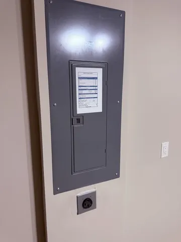 $175,000 | 1197 Douglas MacArthur Street Southwest, Orangeburg, SC 29115