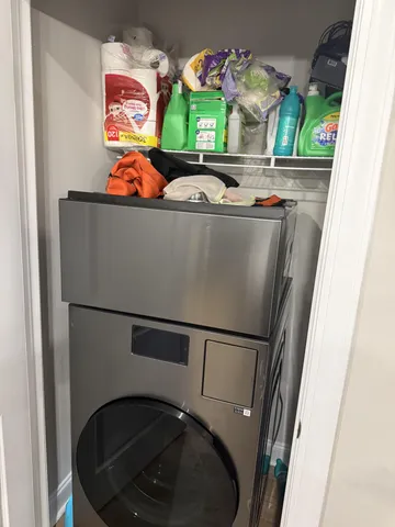 $175,000 | 1197 Douglas MacArthur Street Southwest, Orangeburg, SC 29115