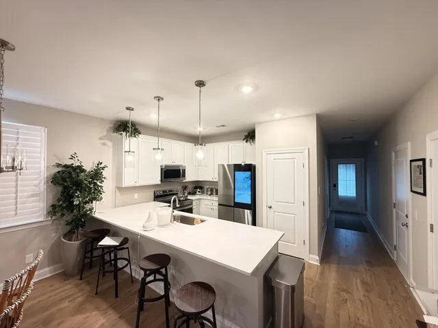 $175,000 | 1197 Douglas MacArthur Street Southwest, Orangeburg, SC 29115